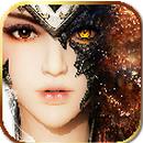 黑暗風(fēng)暴電腦版 v1.3.1 官方版 