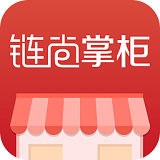 鏈尚掌柜 v1.8.4 安卓版 