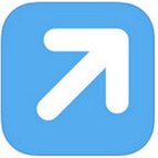 銷售易CRM手機(jī)版 V3.6 ios版 