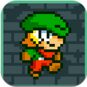 超級危險地下城 v1.2 安卓版 