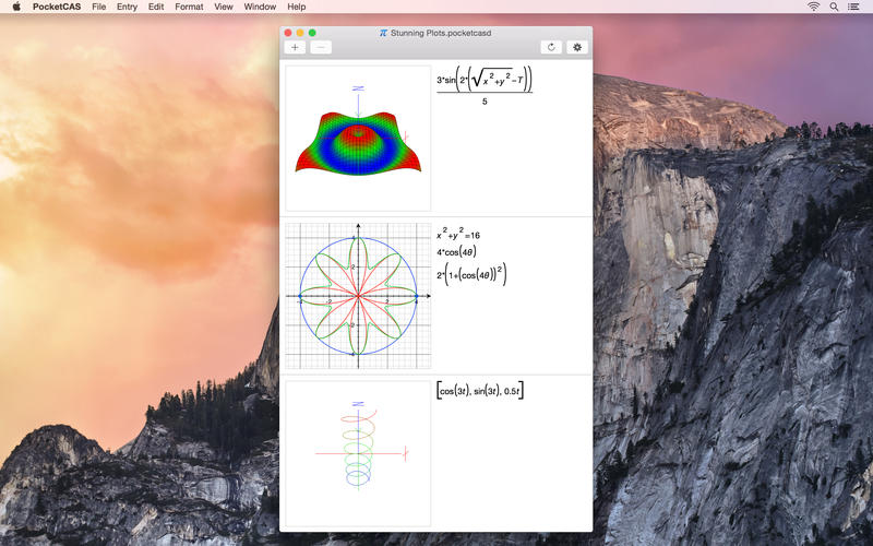 數(shù)學(xué)好幫手
