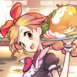 快樂的雞鎮(zhèn) v1.2.5 安卓版 