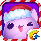 天天愛消除圣誕版下載 v1.0.27 破解版 