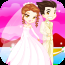 幸福新娘換裝 v5.12.19 安卓版 