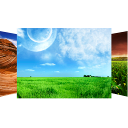 3DGallery Mac版 V2.0.0 官方版 