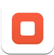 OpenPlay app下載 v1.0.1 安卓版 