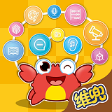 維兜app v1.7.188 安卓版 