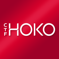 CTFHOKO v2.9.10 安卓版 