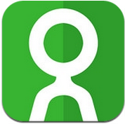 看臺 v3.6.40 最新版 