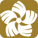 延百網(wǎng)商下載 v1.3.0 安卓版 