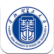 i華北理工大學(xué) v5.3 安卓版 