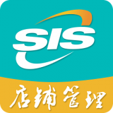 智訊進(jìn)銷存 v3.1.5 安卓版 