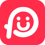 胖胖生活 v4.0.0 安卓版 