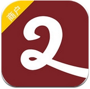 2豆導(dǎo)購(gòu)下載 v1.5 安卓版 