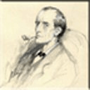 Sherlock下載 v1.101 安卓版 