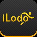 樂動健身館app v1.5 安卓版 