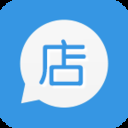 店店手機(jī)版下載 v4.1.0 安卓版 