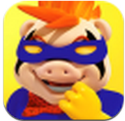 豬豬俠愛(ài)找不同下載 v5.12.20 安卓版 