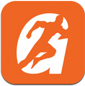 123Go v2.0.1 安卓版 