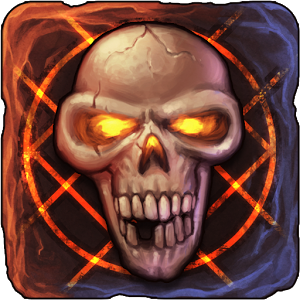 魔法防御 v1.0.2 安卓版 