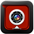 照片隱私保護專業(yè)版Mac版 V1.13 最新版 