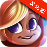 征服者的鐘聲漢化版 v1.0 安卓版 