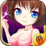 三國殺傳奇九游版 v9.9.0.8 安卓版 