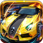 3d狂野飛車最高通緝電腦版 v1.10.09 官方版 