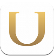 海印優(yōu)選 v1.6 安卓版 