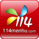 114生活助手客戶端下載 v2.6.6.5 安卓版 