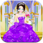 公主蝴蝶紗換裝下載 v5.12.22 安卓版 