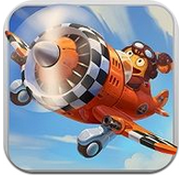 夢幻之翼下載 v1.0.1 安卓版 