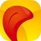 吃好滴 v1.1.0 安卓版 