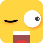 熱呼 v1.2.1 手機(jī)版 