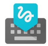 Google 手寫輸入 v1.6.1 安卓版 