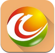 樂馳天下 v1.9.1 安卓版 