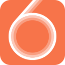 66小區(qū) v3.0.0 安卓版 