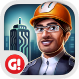 我的國家2020 v9.10.91520 安卓版 