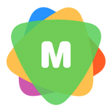 免流瀏覽器下載 v1.0.4 安卓版 