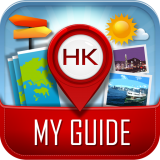 發(fā)現(xiàn)香港安卓版 v1.2.16 最新版 