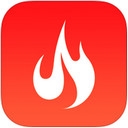 減約app V2.4.2 iPhone版 