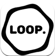 環(huán)環(huán)相扣之黑環(huán)下載 v1 安卓版 