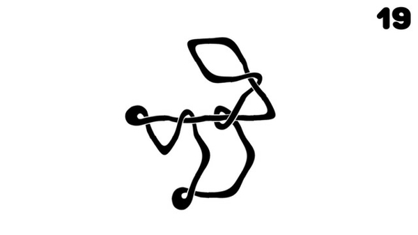 環(huán)環(huán)相扣之黑環(huán)下載 v1 安卓版圖2