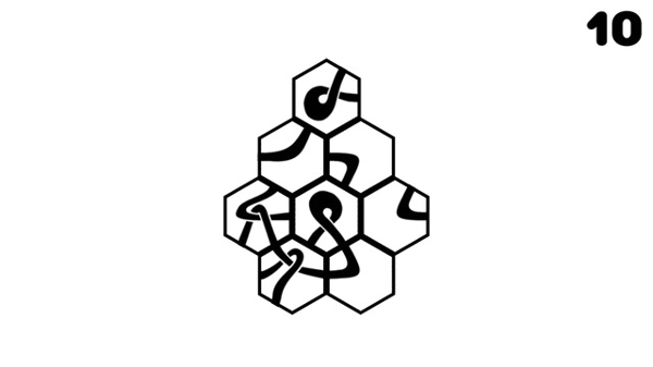 環(huán)環(huán)相扣之黑環(huán)下載 v1 安卓版圖3