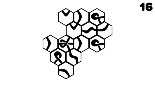 環(huán)環(huán)相扣之黑環(huán)下載 v1 安卓版圖4