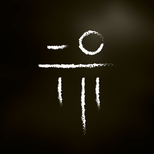 行界零下載 v0.7.1 安卓版 