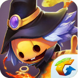 騰訊命運之旅下載 v0.0.2.89 安卓版 