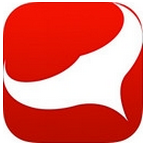 延邊新聞app V1.0.0 ios版 