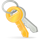 多功能電腦小助手軟件 2.0 綠色版 