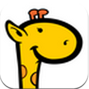 長頸鹿物業(yè) v1.0.0 安卓版 